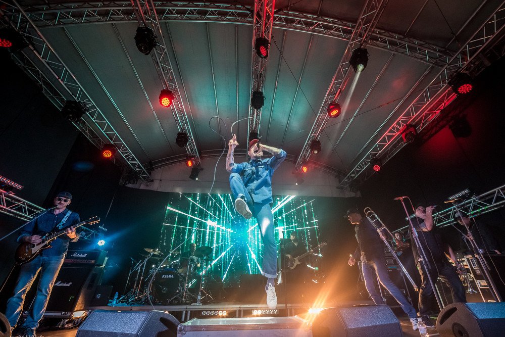 Photograph by Юрий Юрченко