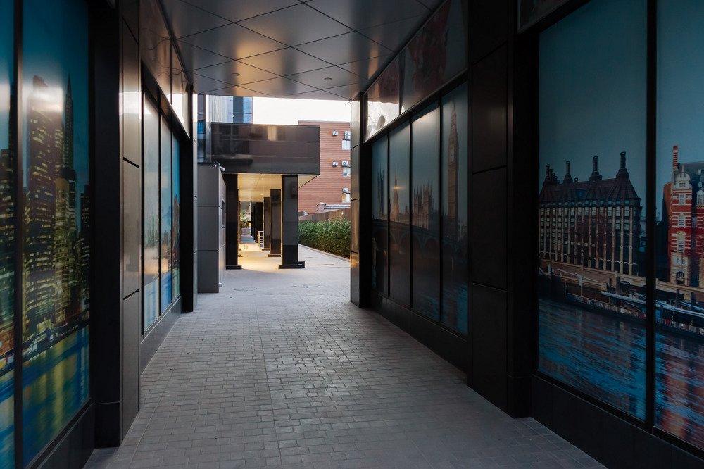 Фотография автора Валерий Лушин