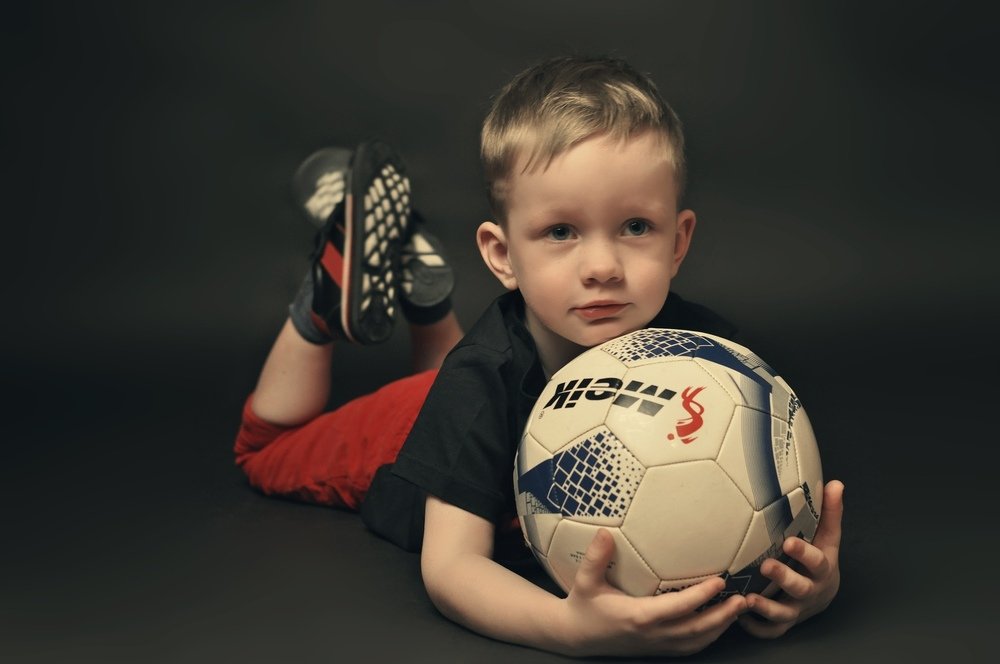 Photograph by Алексей Степанюк