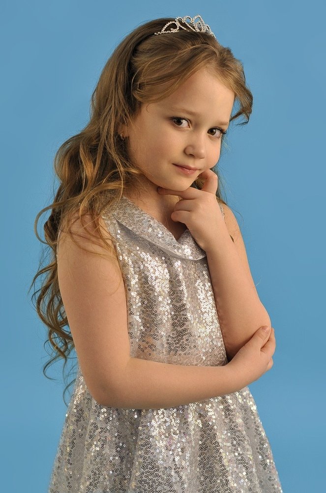 Photograph by Алексей Степанюк