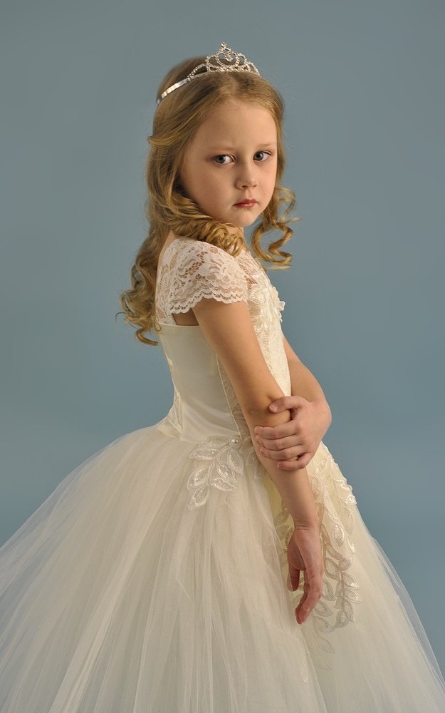 Photograph by Алексей Степанюк