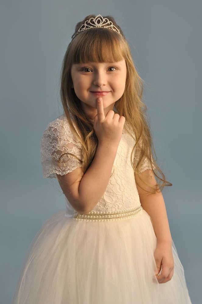 Photograph by Алексей Степанюк