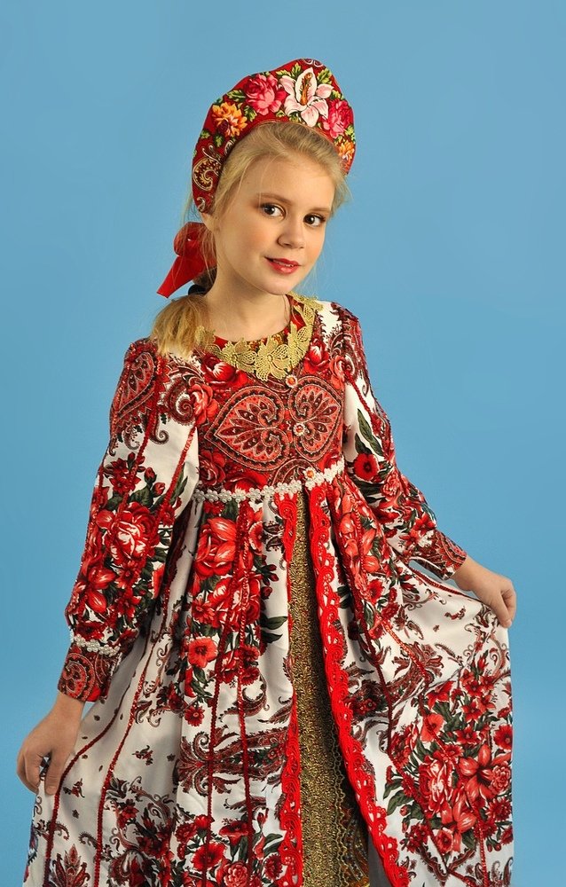 Photograph by Алексей Степанюк