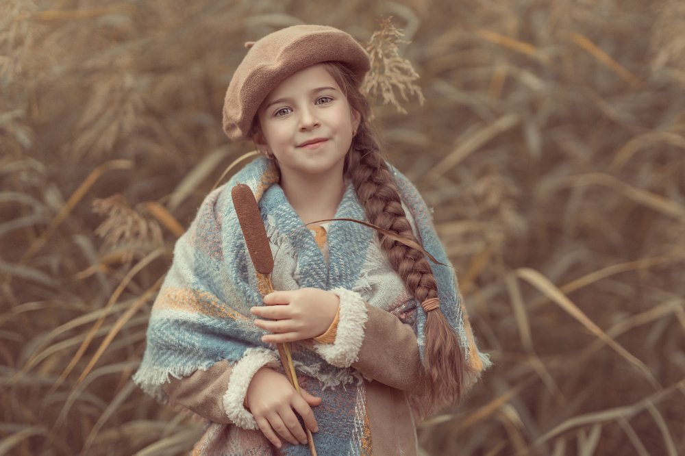 Фотография автора Eugenie Kohl