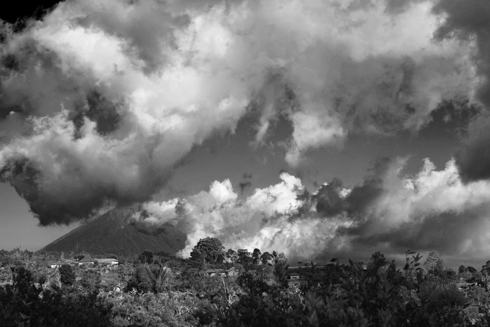 Photograph by Roozbeh Rahiminejat