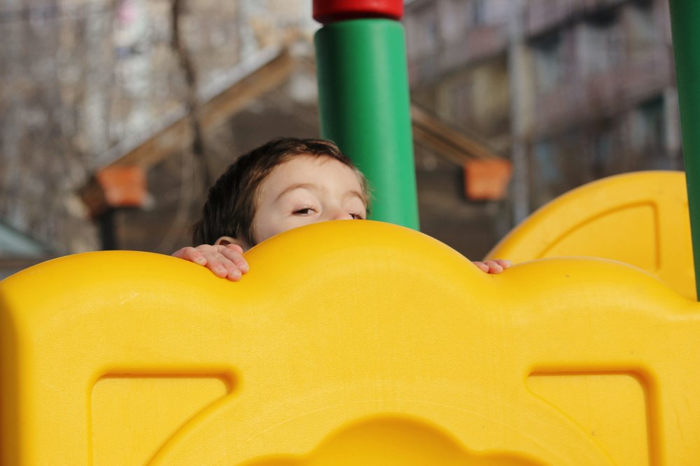 Фотография автора sose