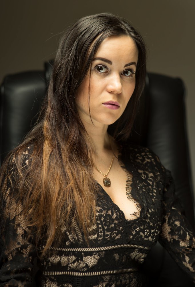 Photograph by Павел Балин