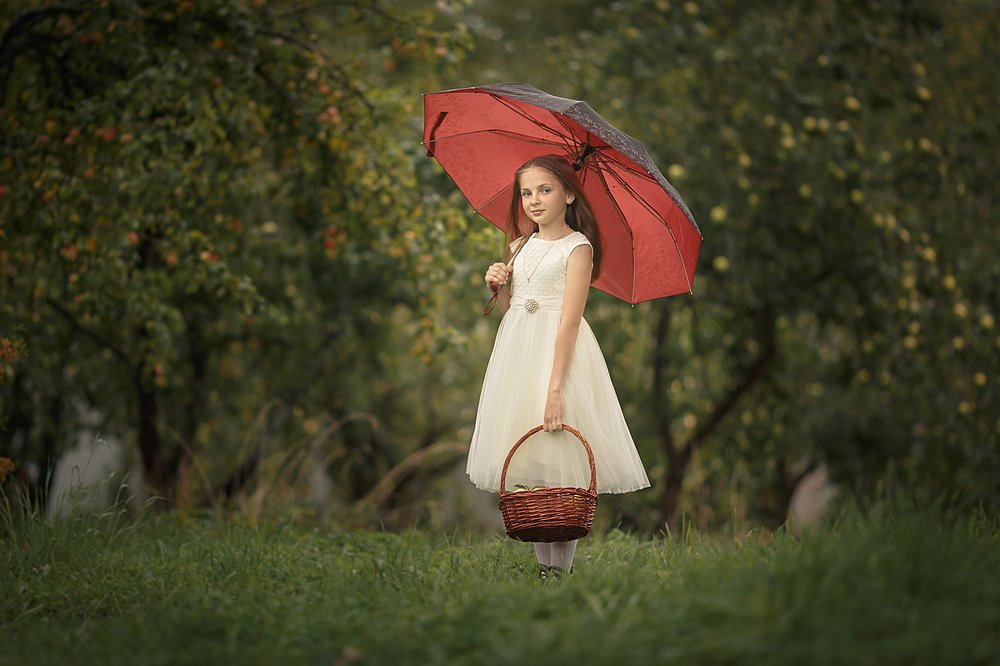 Photograph by Тимофей Шутов