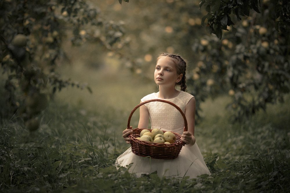 Photograph by Тимофей Шутов