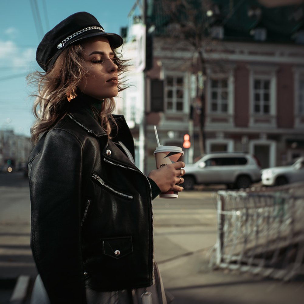 Photograph by Ларионов Роман