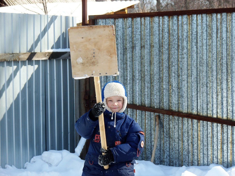 Photograph by Ревмир Фатыхов