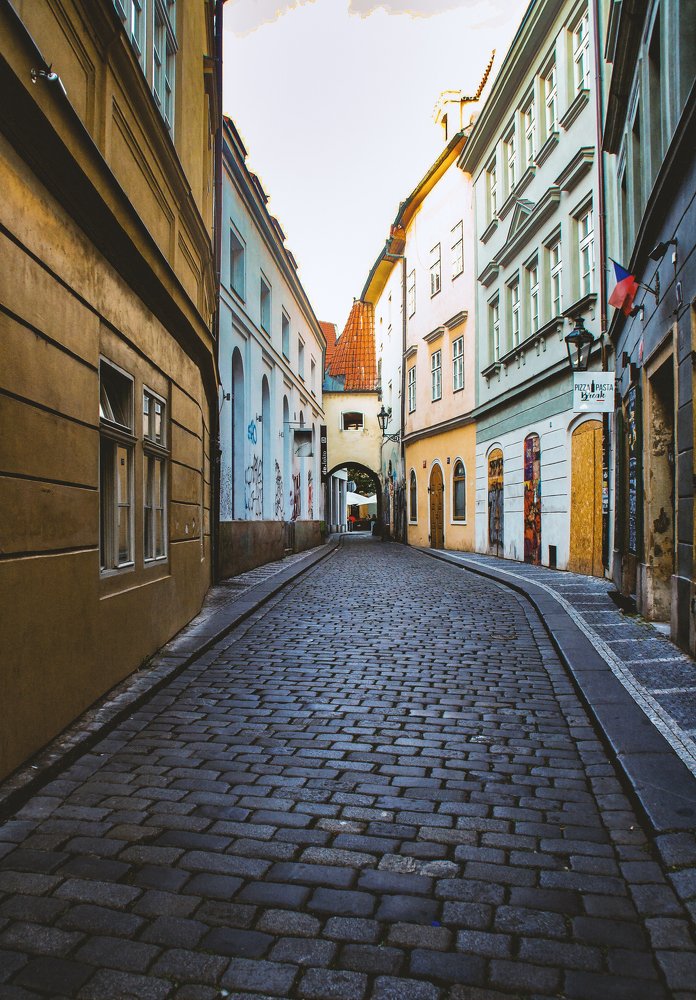 Фотография автора sose