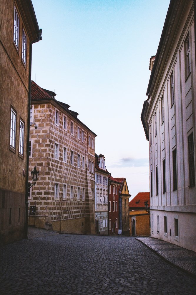 Фотография автора sose