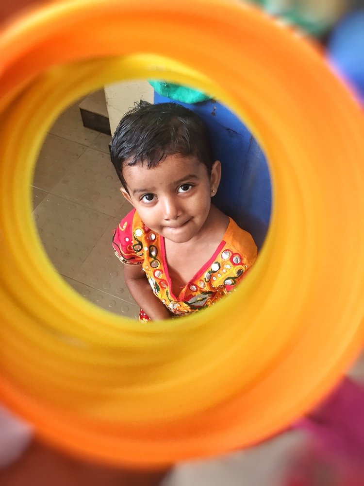 Photograph by Sagar NIkam