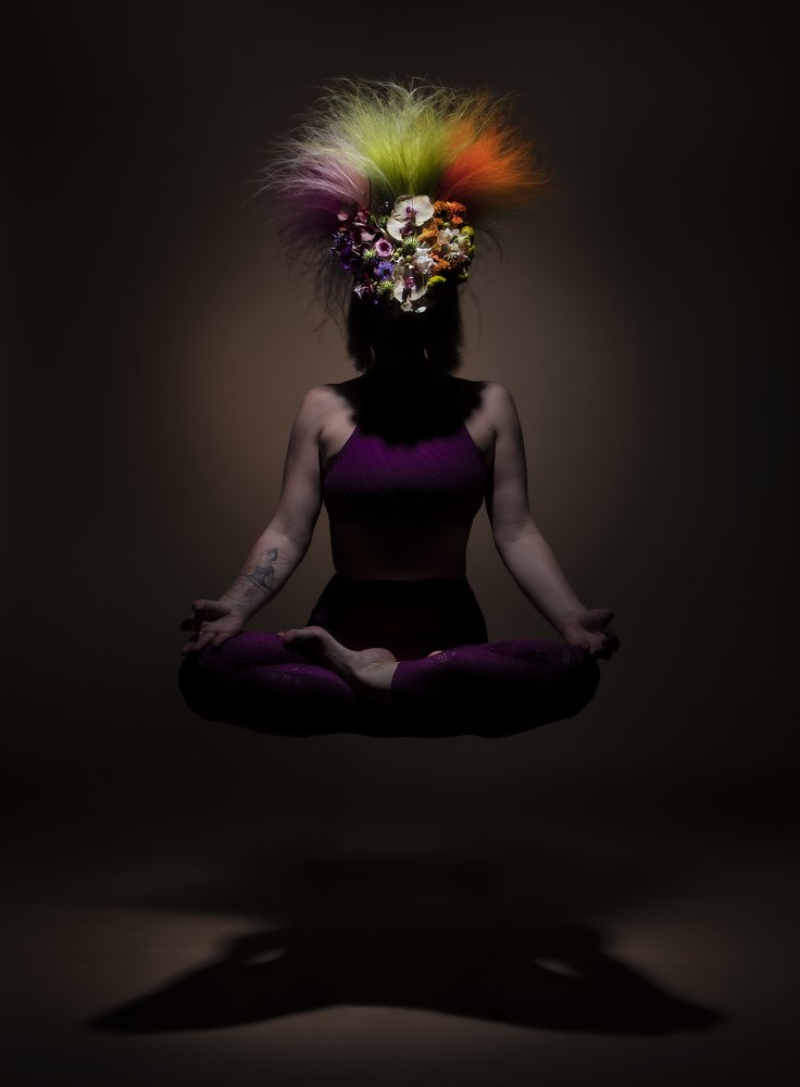 Фотография автора Константин Краснобаев