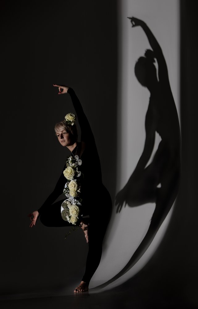 Фотография автора Константин Краснобаев