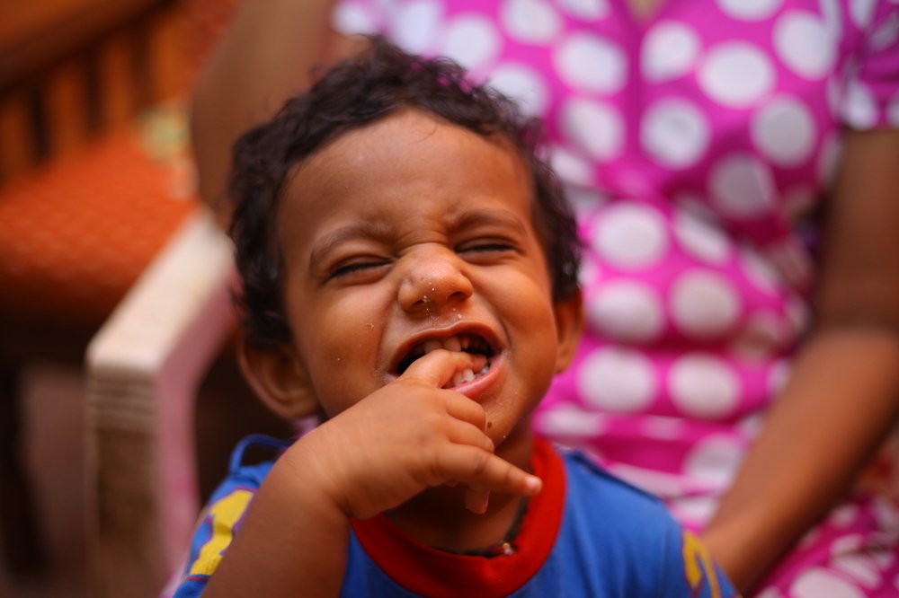 Photograph by vishnu devan