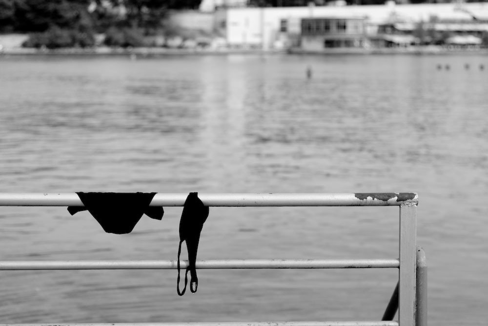 Фотография автора Александр Медведев