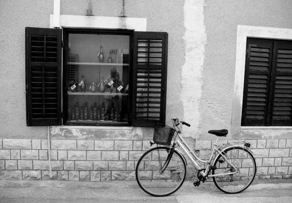 Фотография автора Александр Медведев