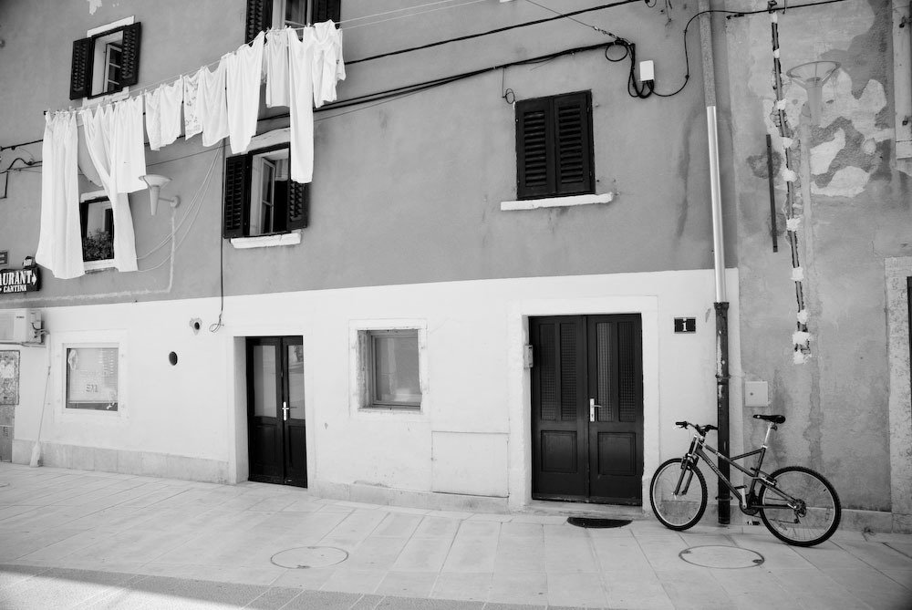 Фотография автора Александр Медведев