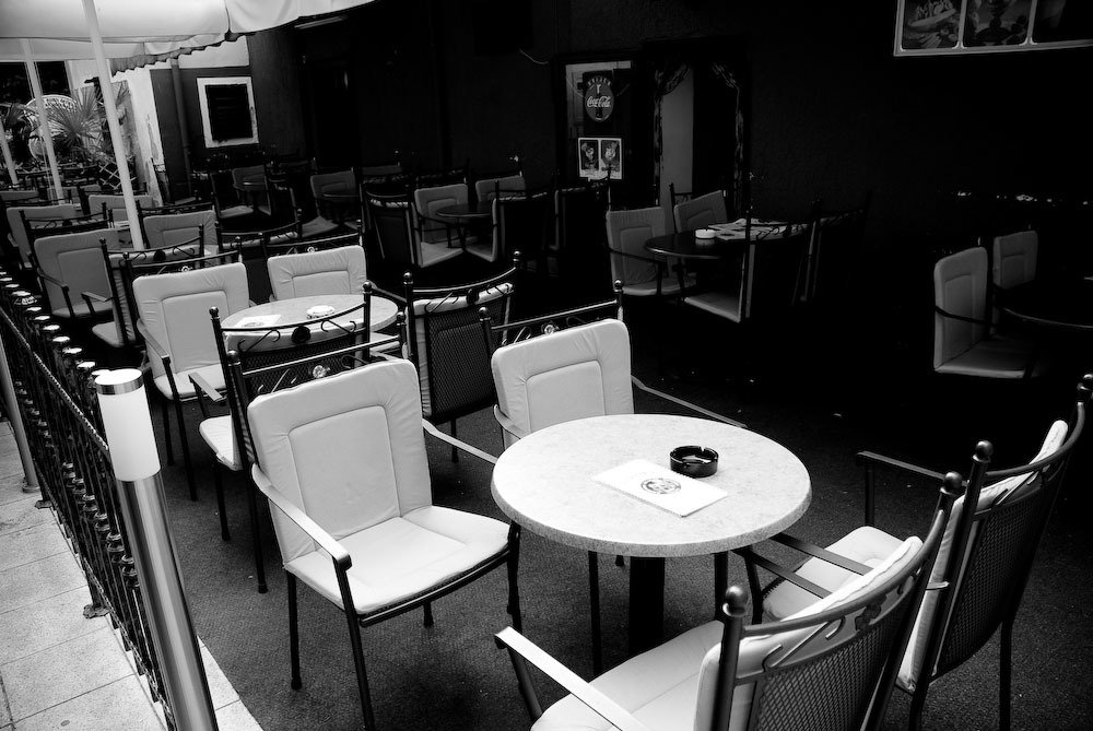 Фотография автора Александр Медведев