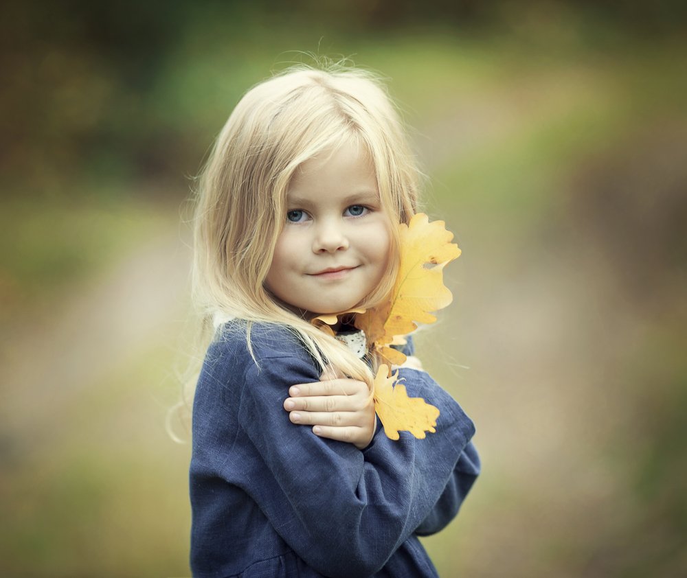 Photograph by Алина Евдокимова