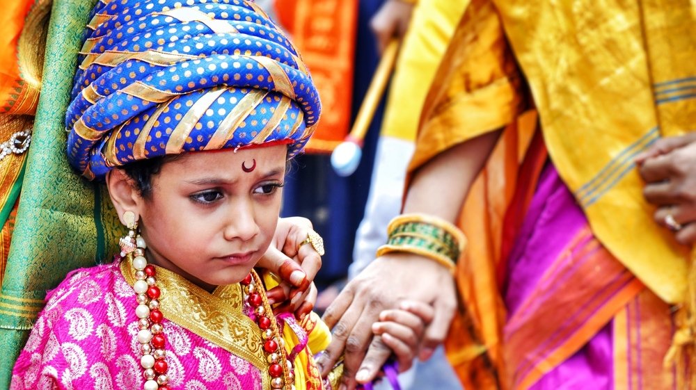 Photograph by Sagar NIkam