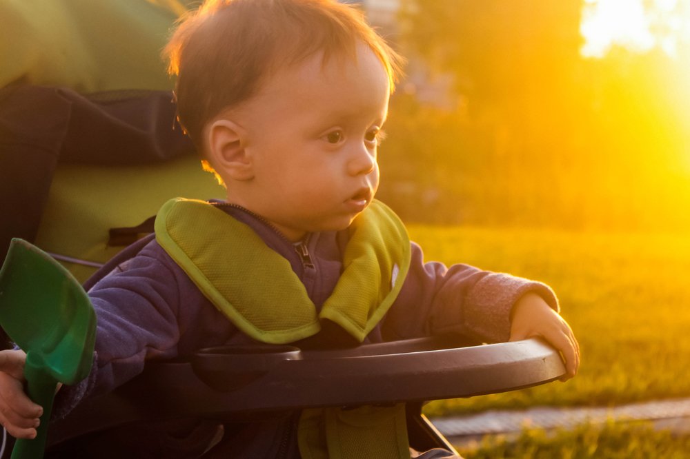 Photograph by Галина Примук