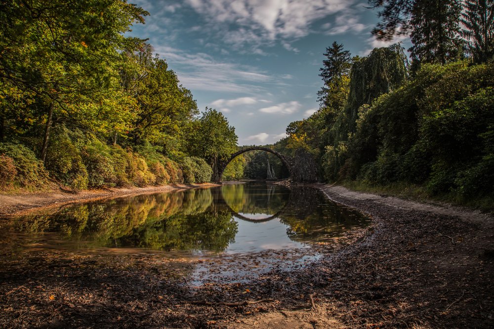 Photograph by Milan Bachan