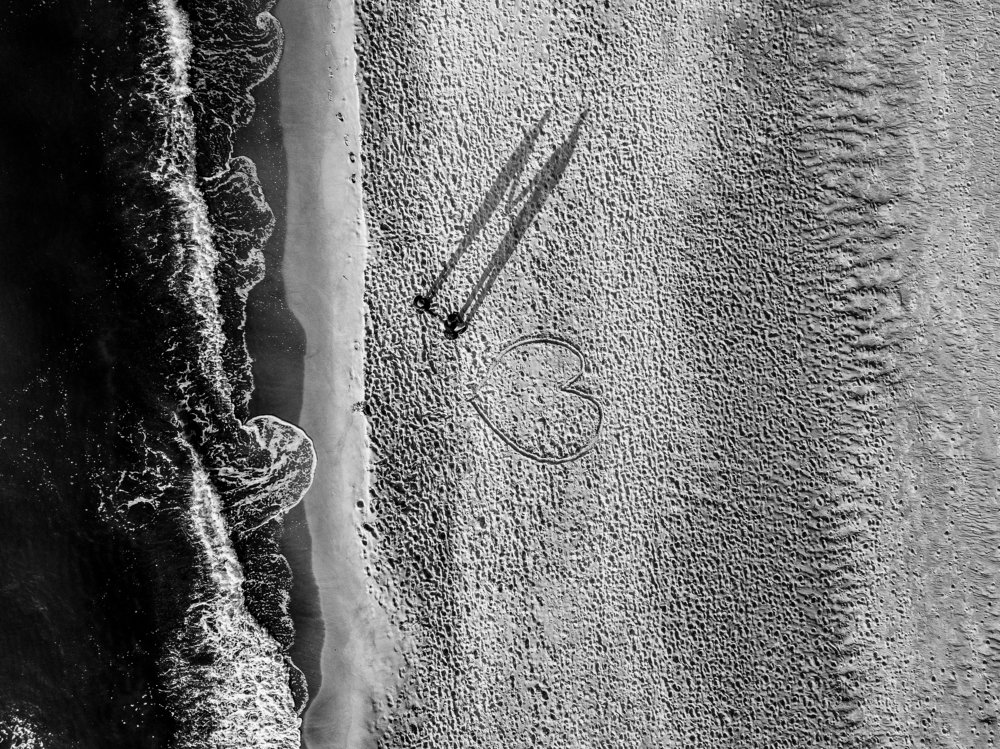 Photograph by Milan Bachan