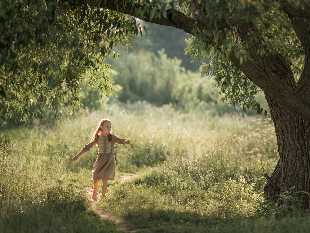 Photograph by Anastasiya Damasevich