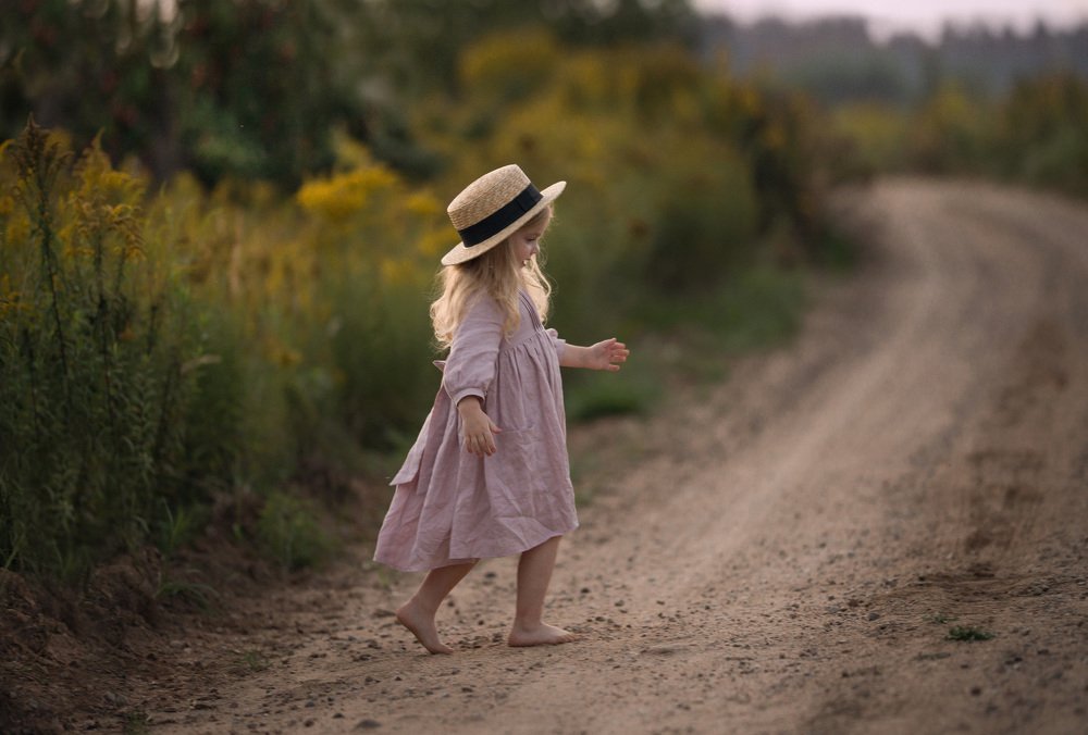 Photograph by Anastasiya Damasevich