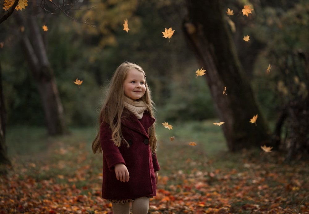 Photograph by Anastasiya Damasevich