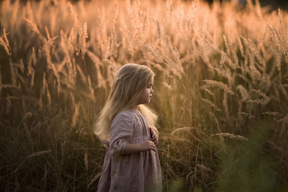 Photograph by Anastasiya Damasevich