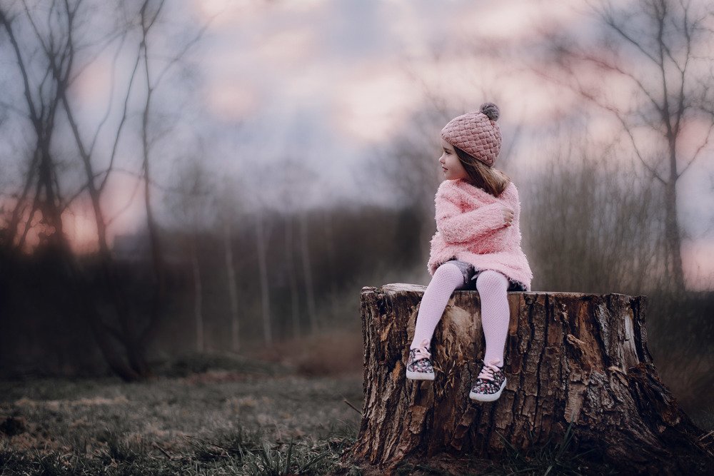 Photograph by Ольга Капустина