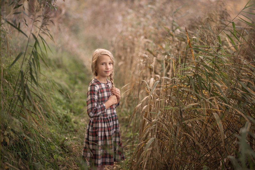 Photograph by Anastasiya Damasevich