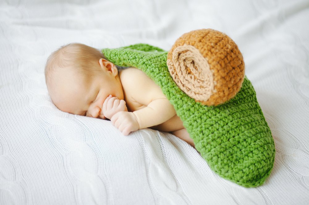 Photograph by Наталия Бергова