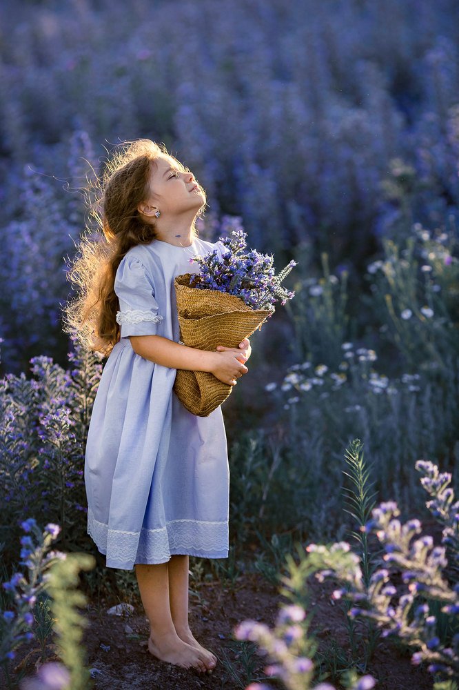 Photograph by Анита Козлова