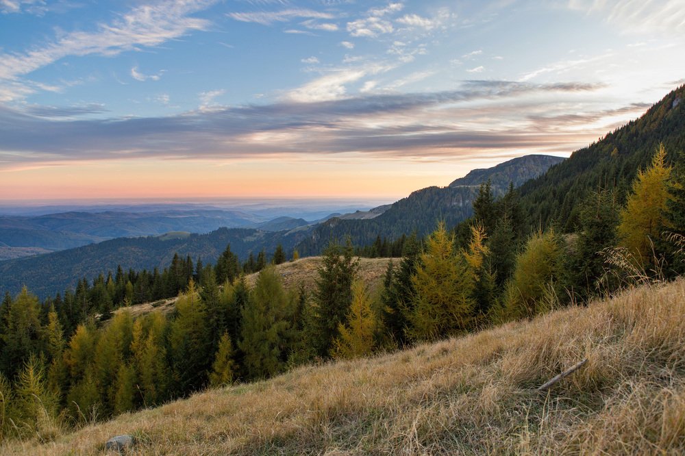 Photograph by Alexey Belov