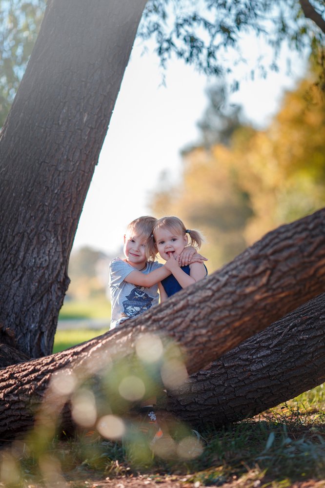 Photograph by Мария Боровикова
