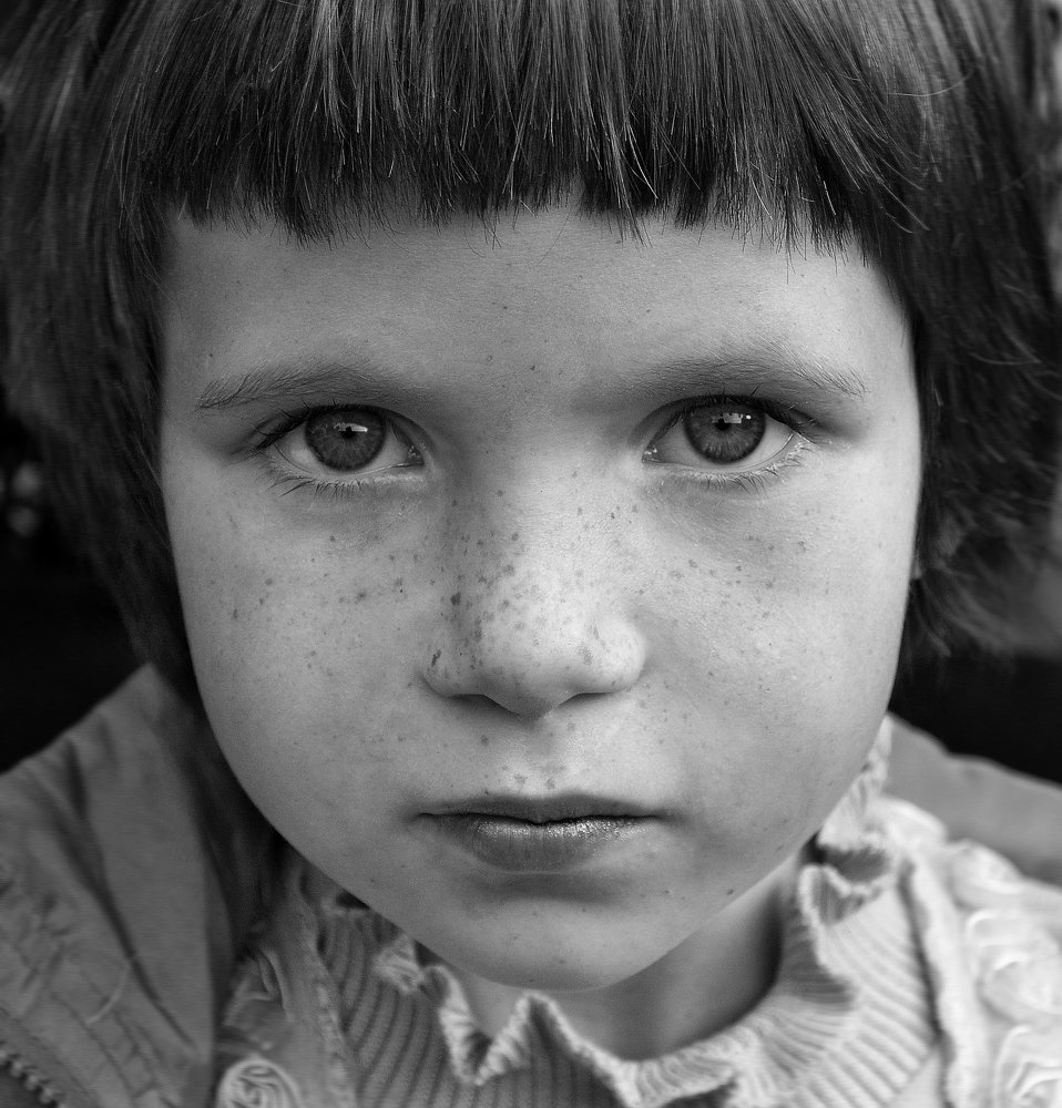 Фотография автора Анастасия Чужикова