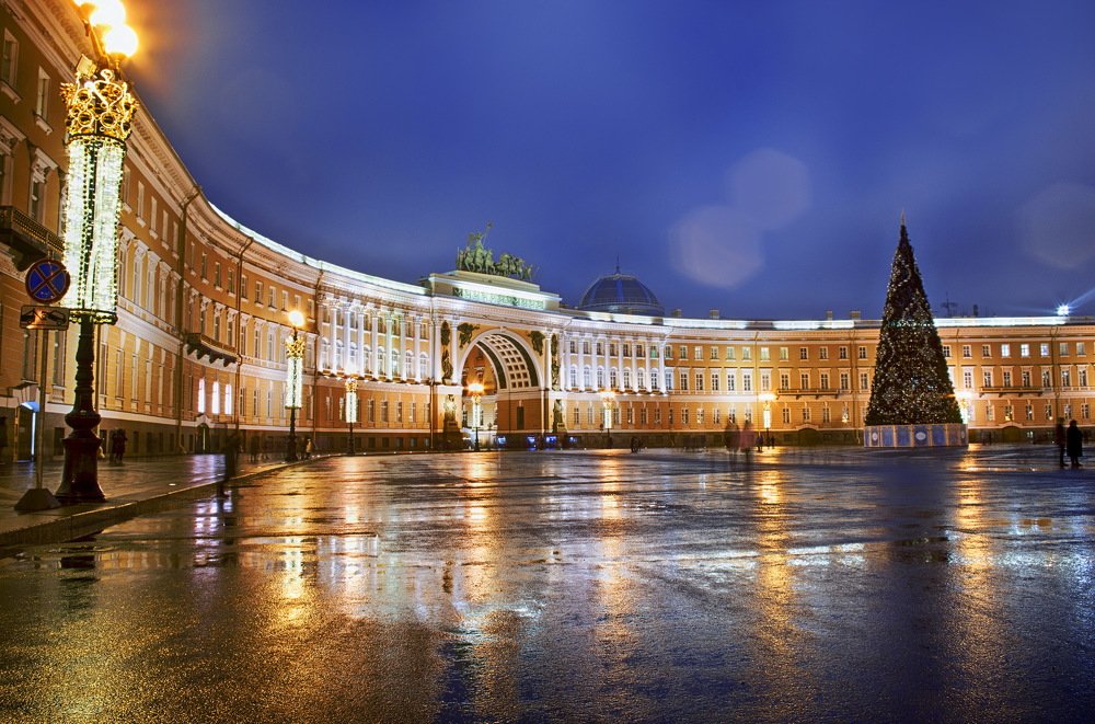 Photograph by Элен