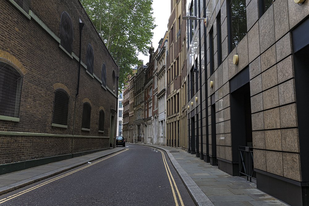 Photograph by Sudipta Das