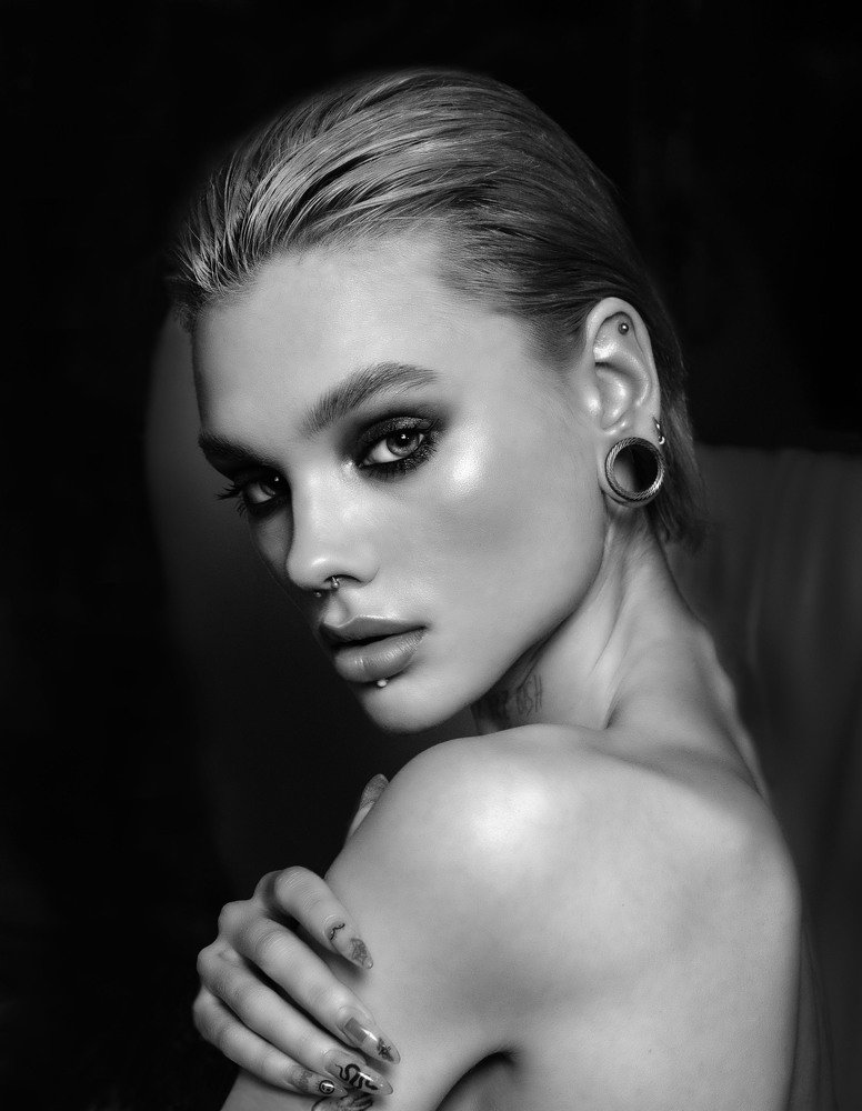 Photograph by Юрий Фирскин