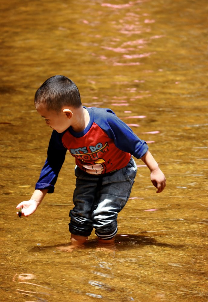 Фотография автора Joni Hidayat