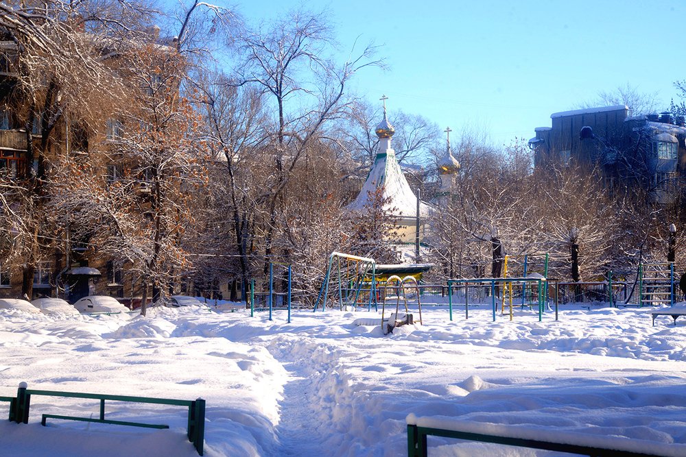 Photograph by Аль****