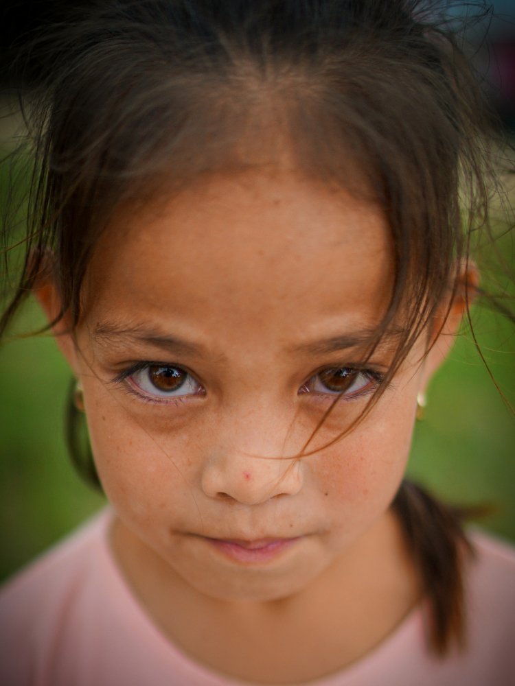 Photograph by Mohammad Isra Labudi