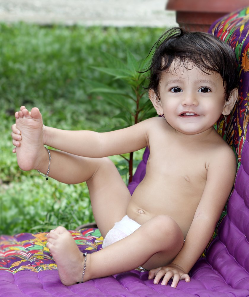 Фотография автора Joni Hidayat