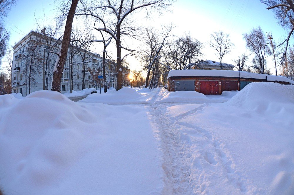 Photograph by Аль****