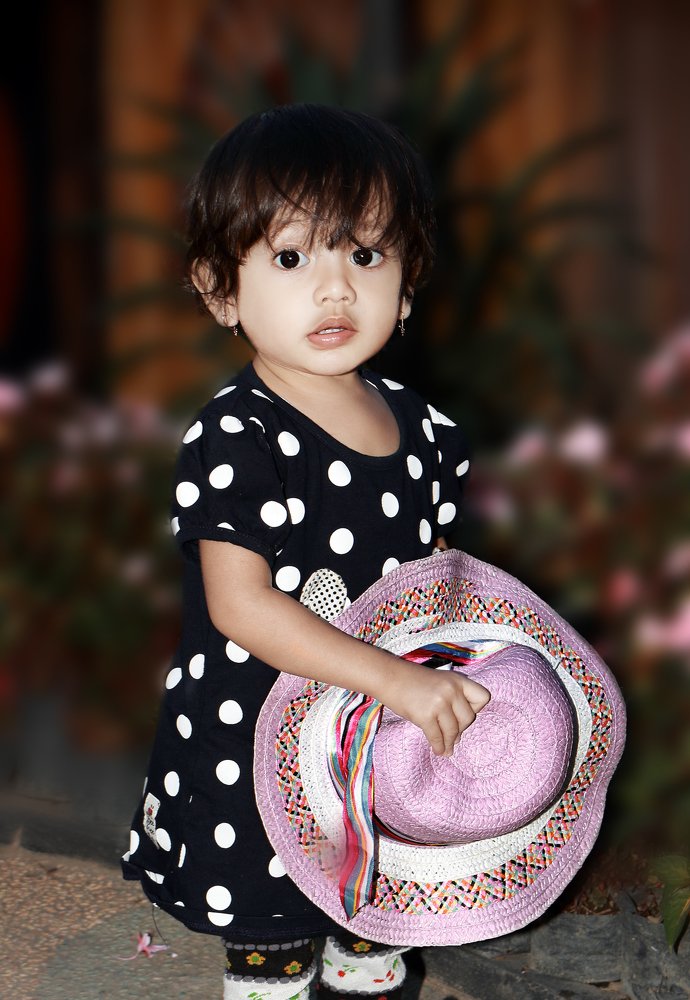 Фотография автора Joni Hidayat